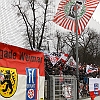 19.2.2011  SV Babelsberg 03 - FC Rot-Weiss Erfurt 1-1_06